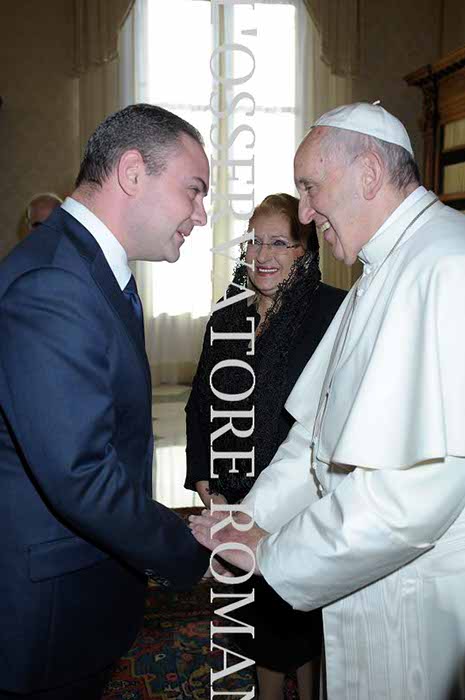 %_tempFileName00218_17122016%