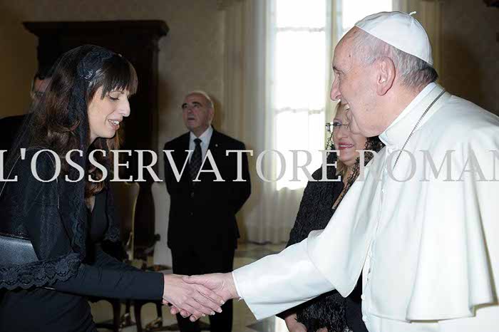 %_tempFileName00222_17122016%