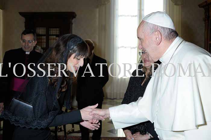 %_tempFileName00223_17122016%