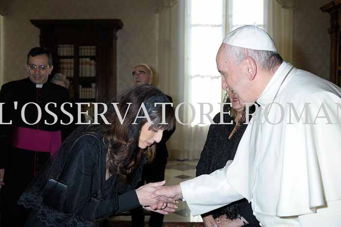 %_tempFileName00224_17122016%