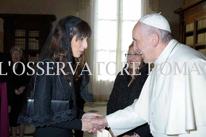 %_tempFileName00228_17122016%