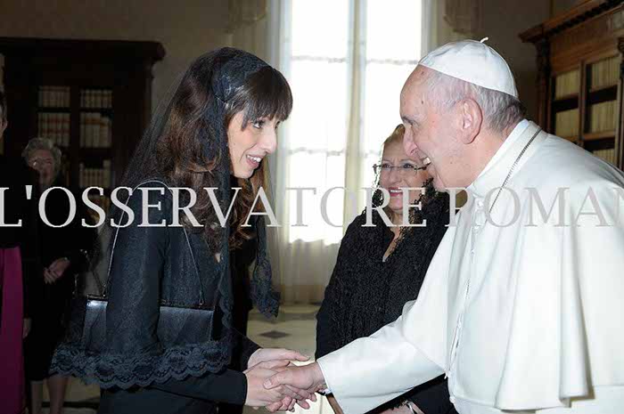 %_tempFileName00230_17122016%