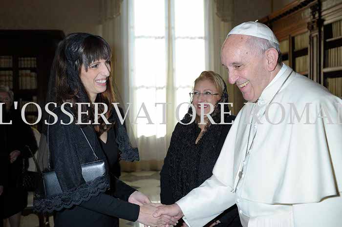 %_tempFileName00231_17122016%