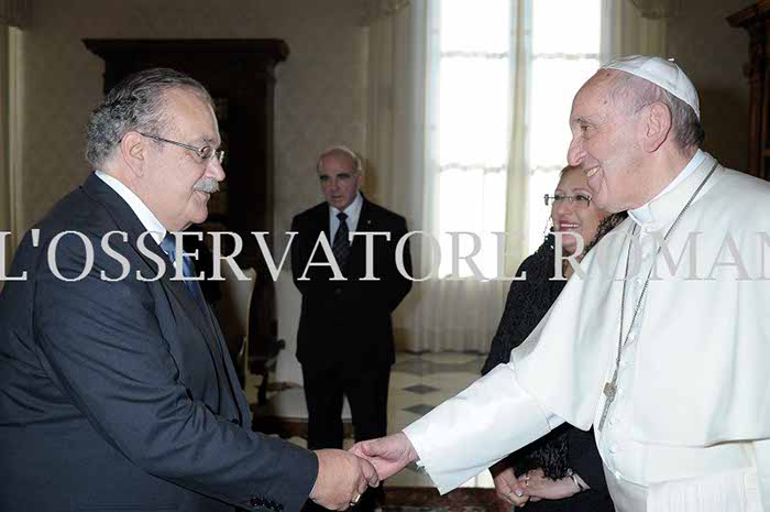 %_tempFileName00233_17122016%