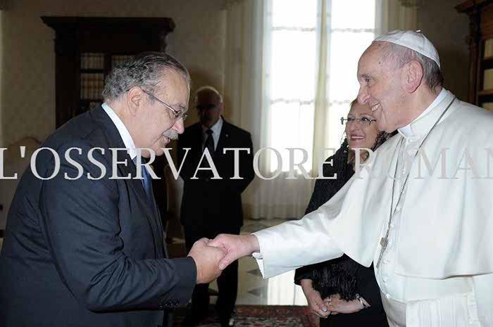 %_tempFileName00234_17122016%