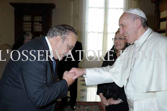 %_tempFileName00235_17122016%