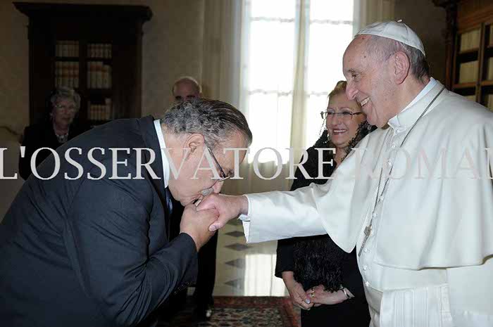 %_tempFileName00236_17122016%