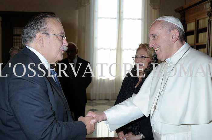 %_tempFileName00237_17122016%