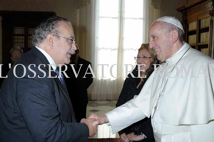 %_tempFileName00238_17122016%