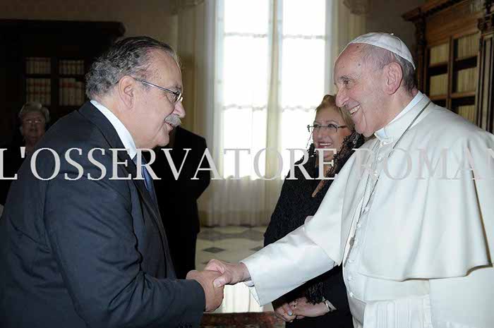 %_tempFileName00239_17122016%