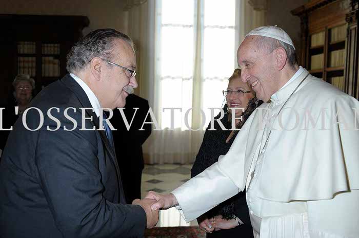 %_tempFileName00240_17122016%