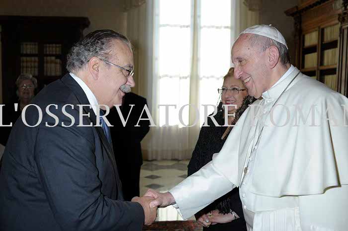 %_tempFileName00241_17122016%