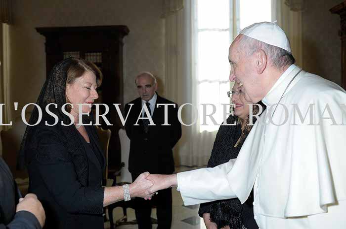 %_tempFileName00243_17122016%