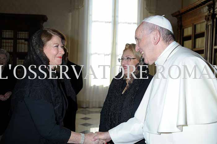 %_tempFileName00245_17122016%