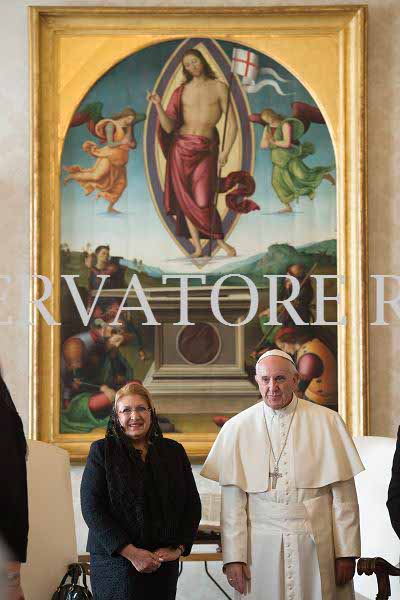 %_tempFileName00254_17122016%