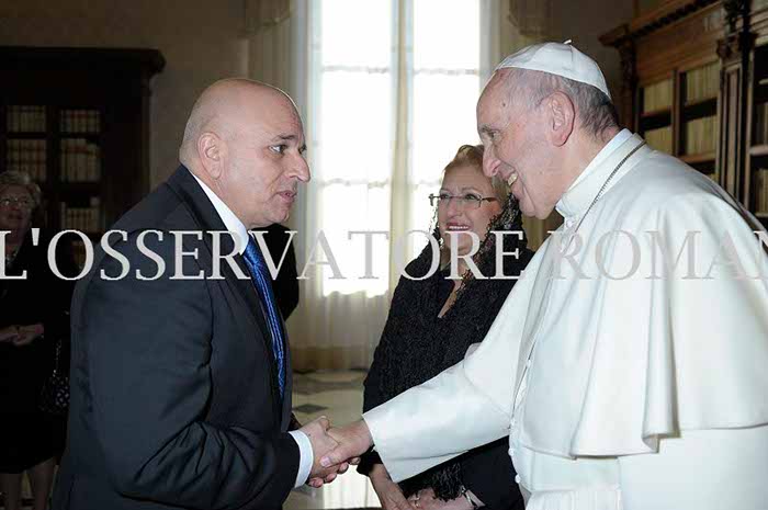 %_tempFileName00255_17122016%