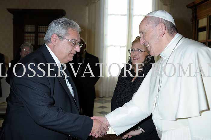 %_tempFileName00262_17122016%