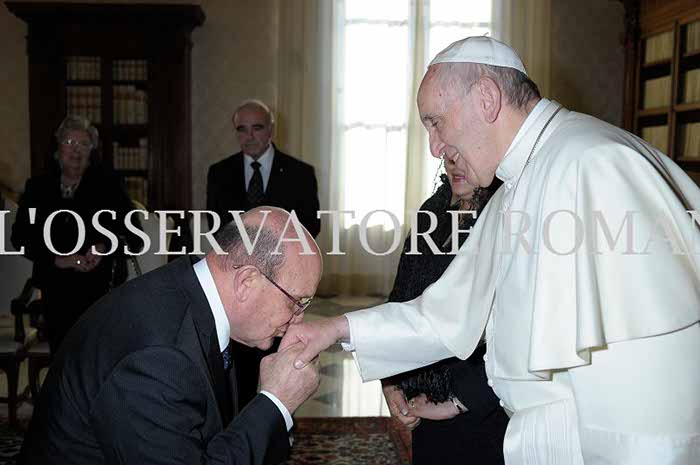 %_tempFileName00274_17122016%