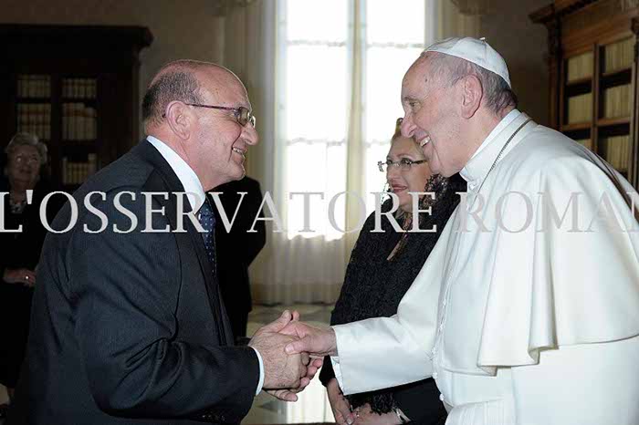 %_tempFileName00275_17122016%