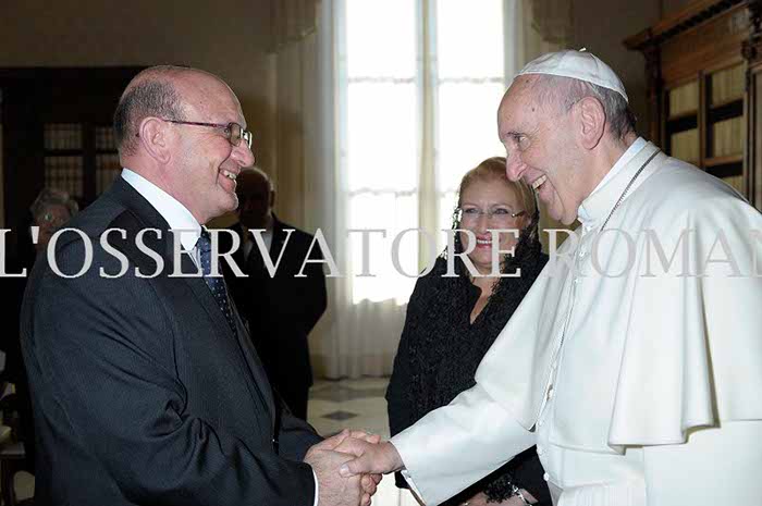 %_tempFileName00282_17122016%