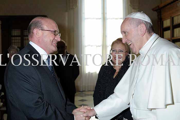 %_tempFileName00283_17122016%