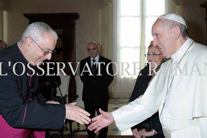 %_tempFileName00284_17122016%