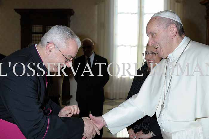 %_tempFileName00285_17122016%