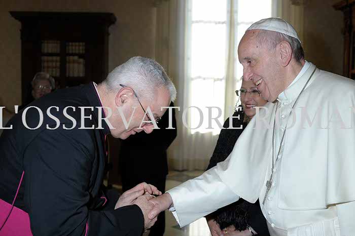 %_tempFileName00286_17122016%