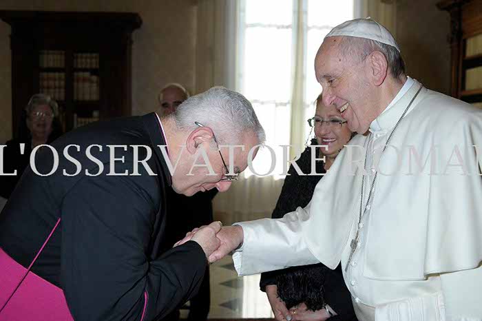 %_tempFileName00287_17122016%