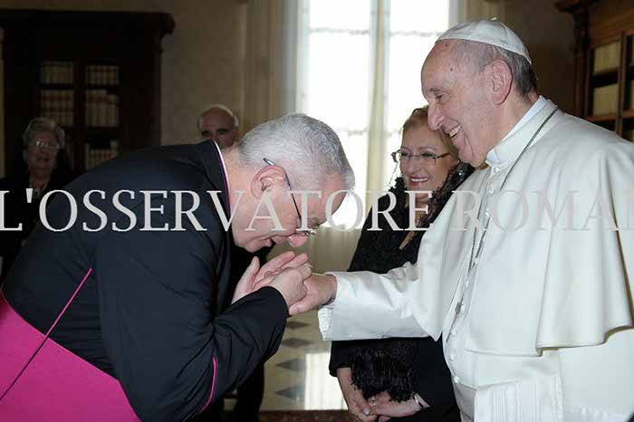 %_tempFileName00288_17122016%