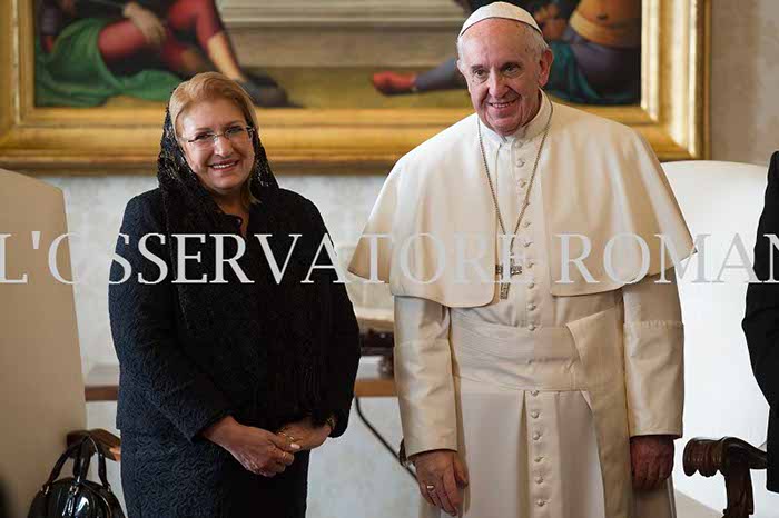 %_tempFileName00289_17122016%