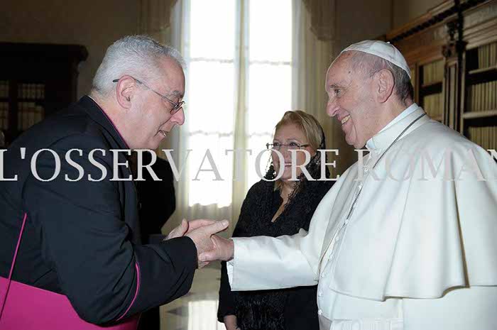 %_tempFileName00290_17122016%