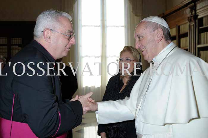 %_tempFileName00291_17122016%