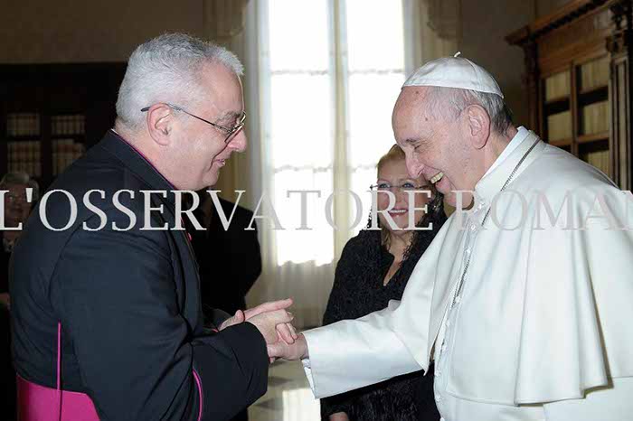 %_tempFileName00294_17122016%