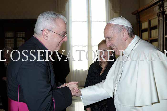 %_tempFileName00295_17122016%