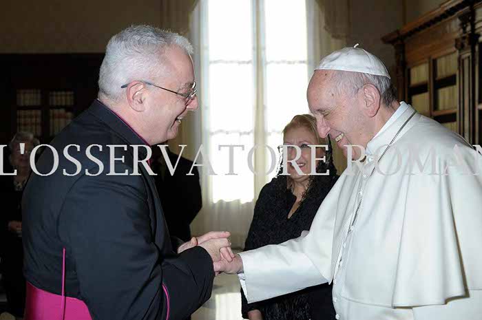 %_tempFileName00296_17122016%