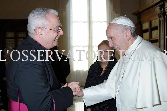 %_tempFileName00297_17122016%