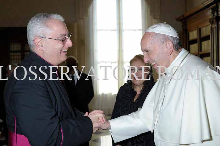 %_tempFileName00298_17122016%