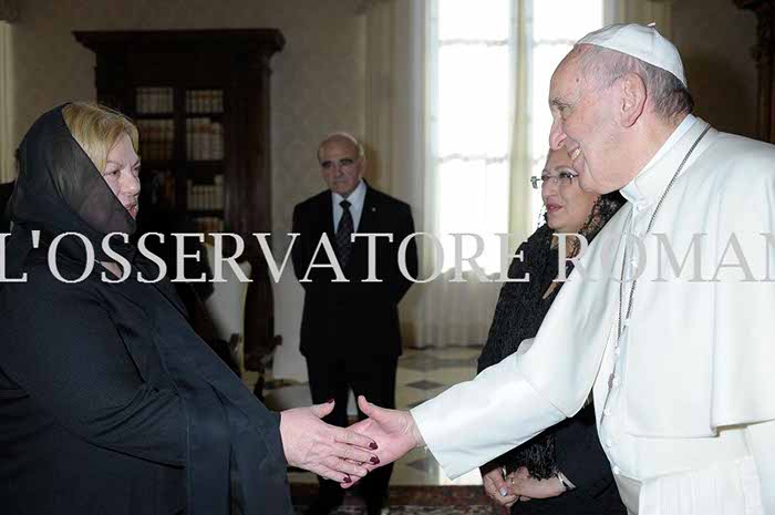 %_tempFileName00299_17122016%