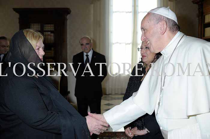 %_tempFileName00300_17122016%