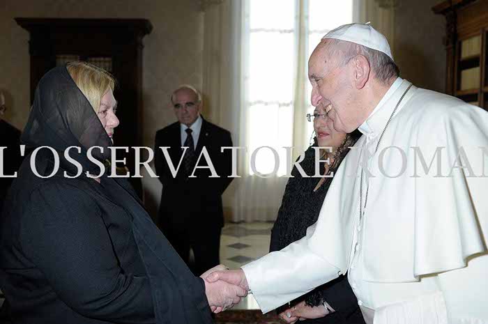 %_tempFileName00301_17122016%