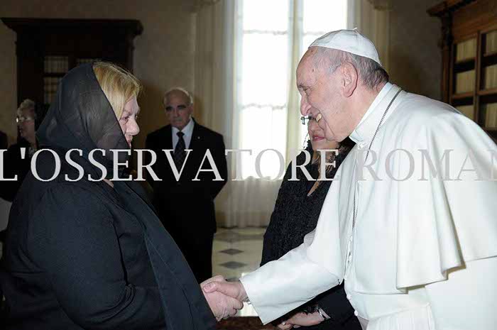 %_tempFileName00302_17122016%