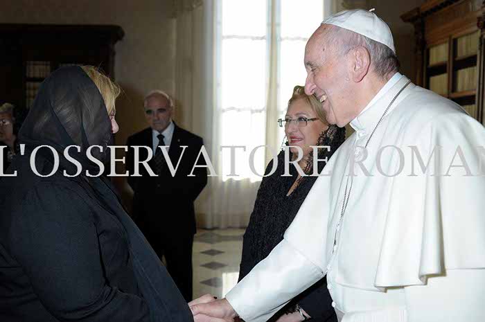 %_tempFileName00304_17122016%