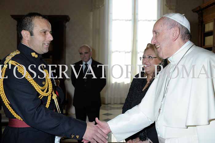 %_tempFileName00305_17122016%