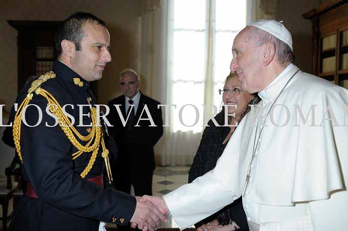 %_tempFileName00306_17122016%