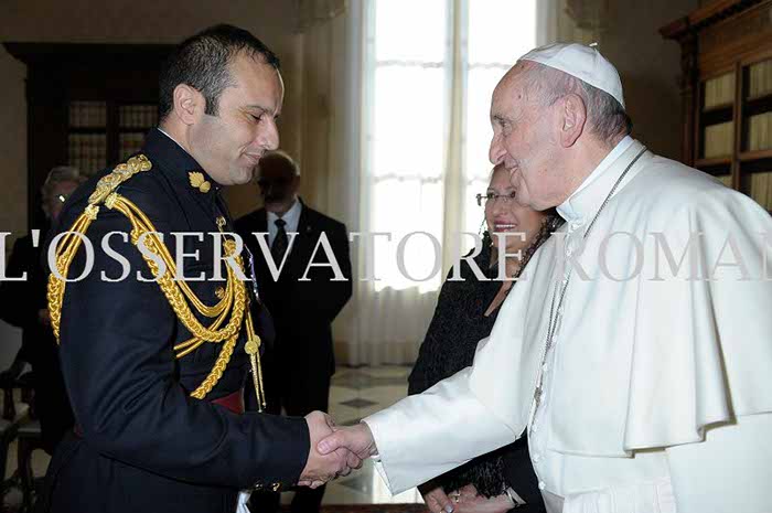 %_tempFileName00307_17122016%