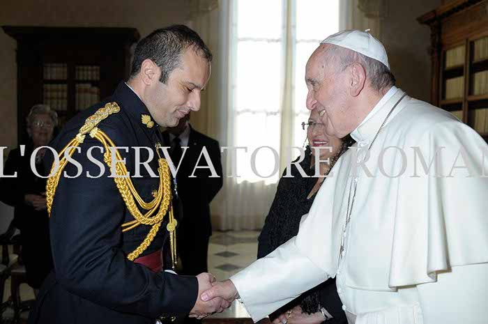 %_tempFileName00308_17122016%