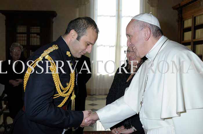 %_tempFileName00309_17122016%