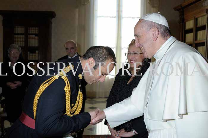 %_tempFileName00310_17122016%