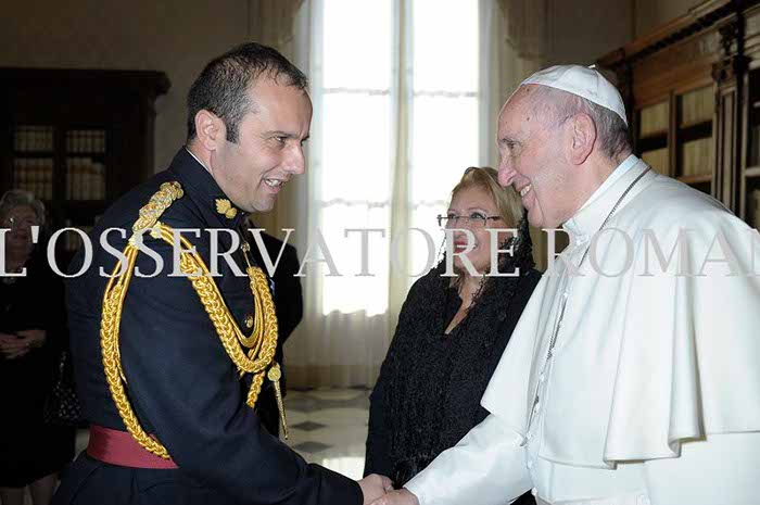 %_tempFileName00311_17122016%